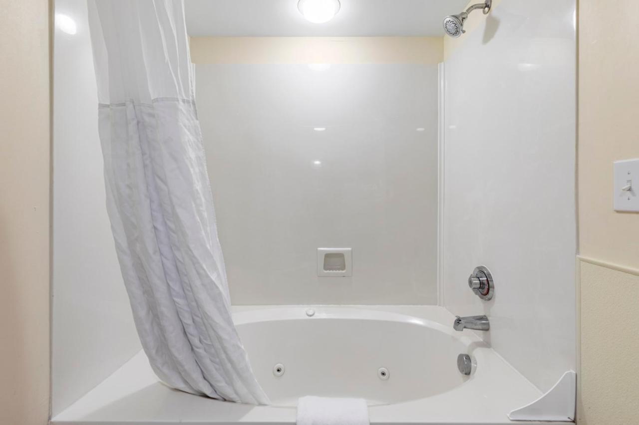 Ocean View Bahama Sands Stunning Resort Myrtle Beach Esterno foto